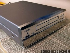 dcd-201sa-0-denon