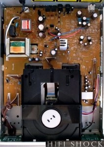 dcd-201sa-1-denon