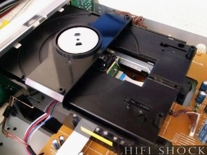 dcd-201sa-2-denon