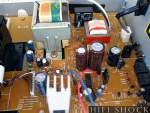dcd-201sa-3-denon