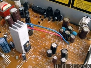 dcd-201sa-4-denon