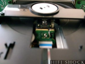 dcd-201sa-5-denon