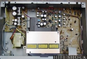 dcd-2800al-1-denon