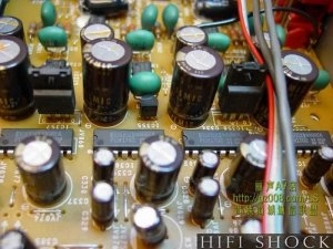 dcd-2800al-2-denon