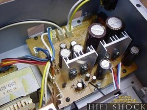 dcd-2800al-3-denon