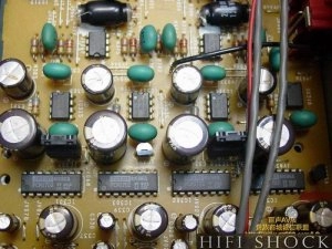 dcd-2800al-4-denon
