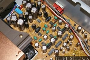 dcd-2800al-5-denon