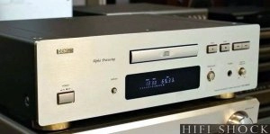 dcd-2880ar-0-denon