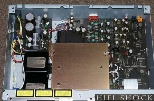 dcd-2880ar-1-denon