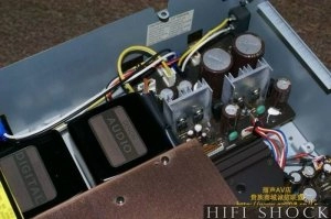 dcd-2880ar-2-denon