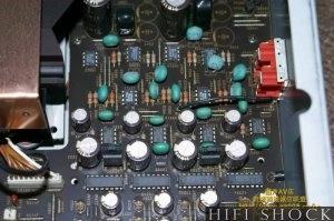 dcd-2880ar-3-denon