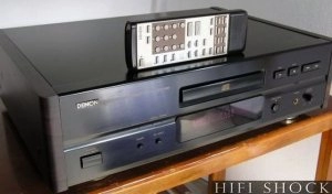dcd-3000-0-denon