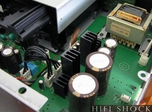 dcd-3000-10-denon