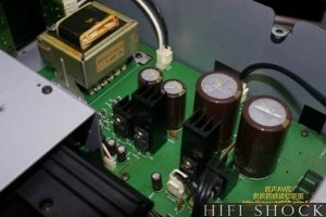 dcd-3000-2-denon