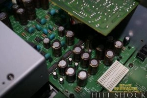 dcd-3000-3-denon
