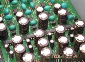 dcd-3000-4-denon