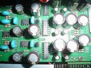 dcd-3000-5-denon