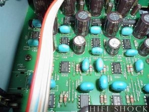 dcd-3000-6-denon