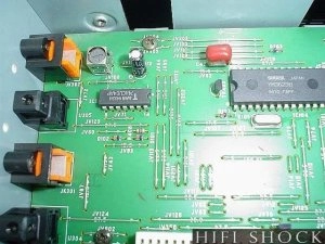 dcd-3000-7-denon