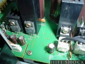 dcd-3000-8-denon