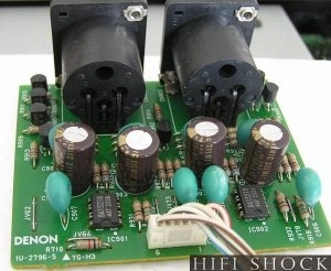 dcd-3000-9-denon