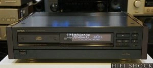 dcd-3500-0-denon