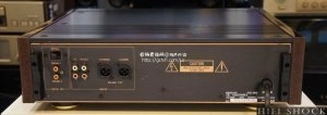 dcd-3500-0b-denon