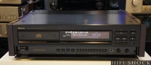 dcd-3500-0c-denon