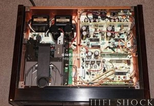 dcd-3500-1-denon