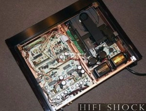 dcd-3500-1b-denon