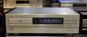 dcd-3500gl-0-denon