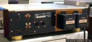 dcd-3500gl-0b-denon