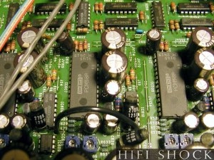 dcd-3500gl-2-denon