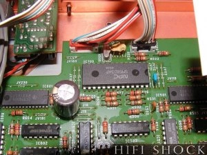 dcd-3500gl-3-denon
