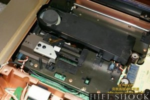 dcd-3500gl-4-denon