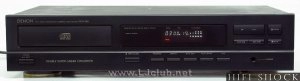 dcd-460-0-denon