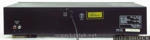 dcd-460-0b-denon