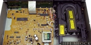 dcd-460-1b-denon