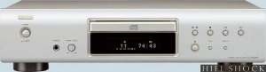 dcd-500ae-0-denon