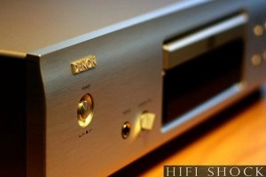 dcd-500ae-0c-denon