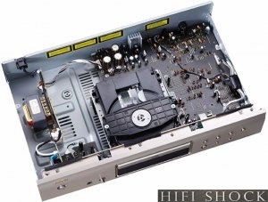 dcd-500ae-1-denon