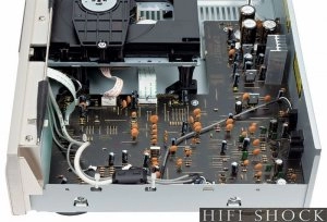 dcd-500ae-2-denon