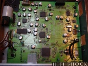 dcd-510ae-4-denon