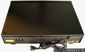 dcd-600-0b-denon
