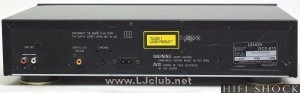 dcd-615-0b-denon