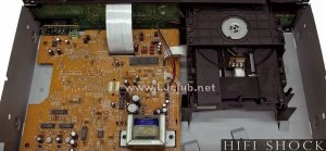 dcd-615-1b-denon