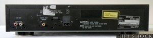 dcd-695-0b-denon