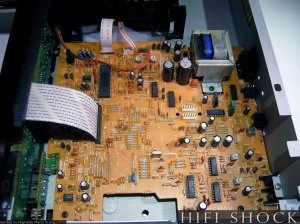 dcd-695-2-denon