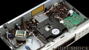 dcd-700ae-1-denon