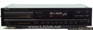 dcd-820-0-denon